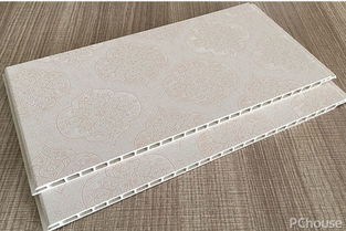 集成墻面十大公認品牌盤點，引領室內裝飾材料銷售新潮流