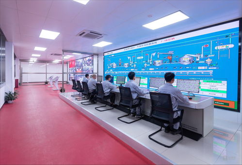 白酒科技如何服務微生物 從茅臺鎮國臺酒的現代化故事看信息技術咨詢的價值