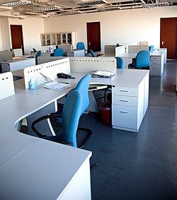 北京德?tīng)栴D電子科技 信息技術(shù)咨詢領(lǐng)域的先行者與工業(yè)電器網(wǎng)的深度合作